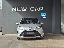 TOYOTA Yaris 1.5 Hybrid 5p. Active