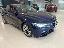 ALFA ROMEO Giulia 2.2 TD 150 CV AT8 Super
