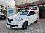 LANCIA Ypsilon 1.2 69 CV 5p. GPL Ecochic Gold
