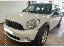 MINI Mini One Countryman