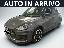 SUZUKI Swift Sport 1.4 Boosterjet