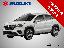 SUZUKI S-Cross 1.5 140V Hyb.4WD AG A/T
