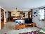 Villa 180 mq, soggiorno, 3 camere, zona Casorate Primo