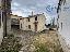 Casa a schiera 80 mq, soggiorno, 2 camere, zona Bosaro