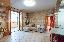Casa a schiera 95 mq, soggiorno, 2 camere, zona Comacchio