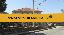 Villa 353 mq, 6 camere