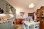 Appartamento 56 mq, 2 camere, zona Lagosanto