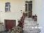 Appartamento 90 mq, soggiorno, 2 camere, zona Torba