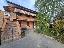 Casa singola 235 mq, soggiorno, più di 3 camere, zona Vigonovo - Centro