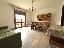 Appartamento 75 mq, soggiorno, 2 camere, zona Cavarzere