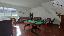 Appartamento 90 mq, soggiorno, 2 camere