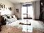Appartamento 100 mq, 2 camere, zona Abano Terme