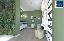 Appartamento 115 mq, 3 camere, zona Limena