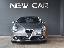 ALFA ROMEO Giulietta 1.6 JTDm TCT 120 CV