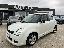 SUZUKI Swift 1.3 GPL 5p. GL