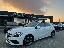 MERCEDES-BENZ A 200 d Automatic Premium