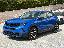 OPEL Mokka 1.2 Turbo Elegance