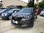 PEUGEOT 2008 PureTech 100 S&S Allure