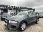AUDI Q3 2.0 TDI 150CV quattro S tr. Sport