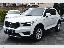 VOLVO XC40 D3 Geartronic Momentum