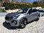 PEUGEOT 2008 PureTech 100 S&S Allure