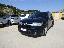 FIAT Freemont 2.0 Multijet 140 CV Lounge