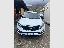 KIA Sportage 1.7 CRDI 2WD Cool