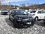 CITROEN C3 PureTech 82 S&S Feel