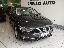 VOLKSWAGEN Passat Variant 2.0 TDI DSG Business BMT