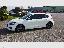FORD Focus 1.0 EcoBoost 125 Aut. 5p. ST LINE