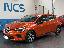 RENAULT Clio TCe 67CV 5p. Equilibre