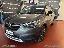 OPEL Crossland X 1.2 T 12V 130CV S&S aut.2020