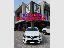 RENAULT Clio 1.5 dCi 8V 90CV S&S 5p. Van
