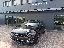 FIAT Tipo 1.6 Mjt S&S SW City Life
