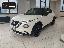 NISSAN Juke 1.0 DIG-T 114 CV N-Design