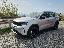 OPEL Frontera Hybrid 110 CV EDCT Edition