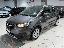 OPEL Crossland X 1.5 ECOTEC D 102CV S&S Inn.