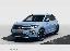 VOLKSWAGEN T-Cross 1.0 TSI 115 CV R-Line Plus