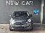 FIAT 500X 1.0 T3 120 CV Connect