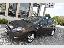 FIAT Croma 1.9 MJT Emotion