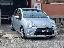 Citroen c3 1.1 60 cv