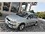 FIAT Stilo 1.9 JTD M.W. Dynamic