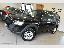 LAND ROVER Freelander 2.0 Td4 3p. Softback S