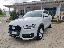AUDI Q3 2.0 TDI 177 CV quattro S tronic