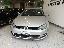 VOLKSWAGEN Golf 1.6 TDI 110 CV DSG 5p. Comfortl.BMT