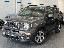 JEEP Renegade 1.0 T3 GPL