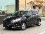 FORD Fiesta 1.5 TDCi 75 CV 5p. Business