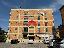 Appartamento 90 mq, soggiorno, 2 camere