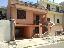 Casa a schiera 290 mq, 4 camere, zona Montevago