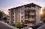 Appartamento 98 mq, 2 camere, zona Monticelli Terme